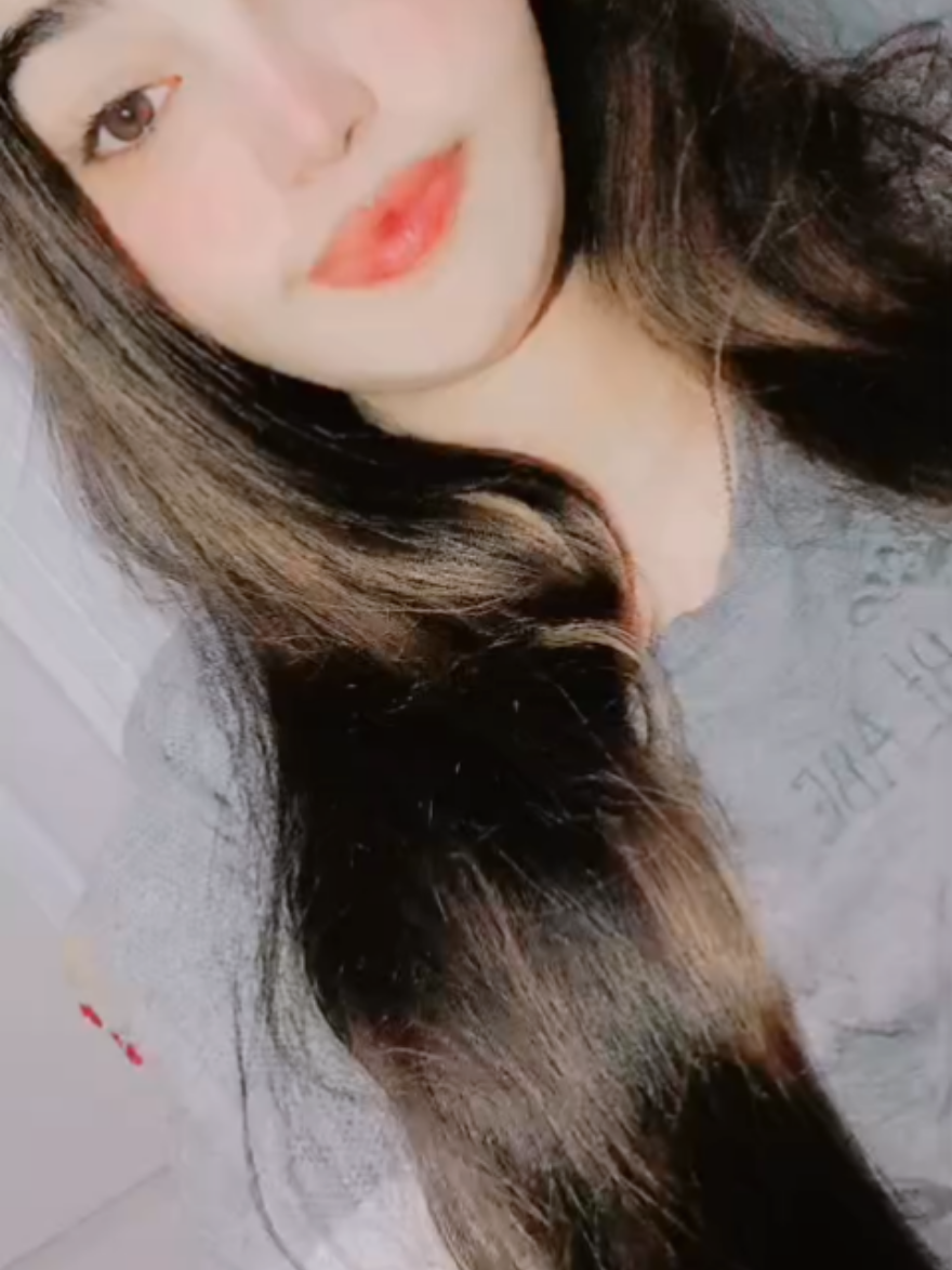 @๐ค"๐ฎ๐๐๐๐๐๐๐๐๐๐"๐ค