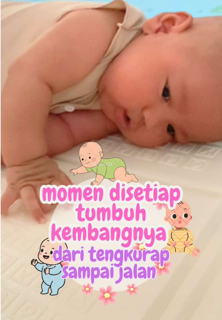 @nad | bidan as newmom 👩🏻&zwj;⚕️