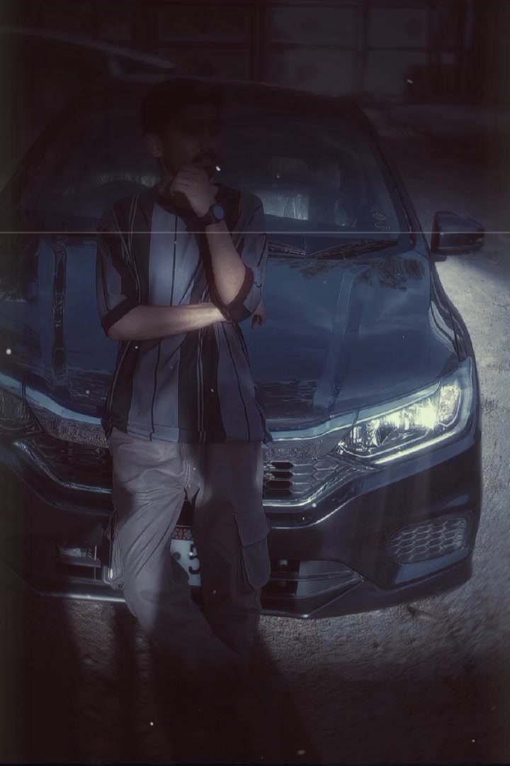 @๐ฅ Guddu ๐ฅ
