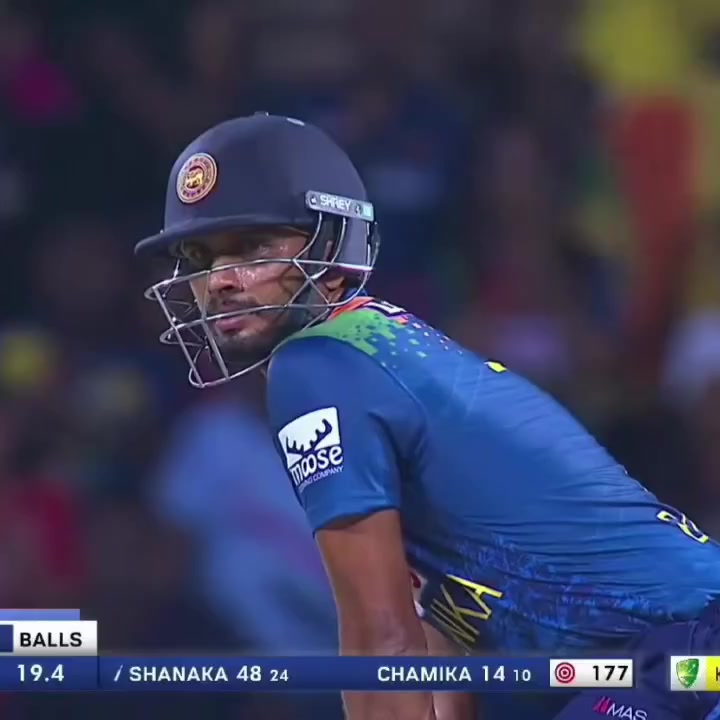 @𝗠𝗔𝗡𝗨 𝗘𝗗𝗜𝗧𝗭 😌❤️🏏