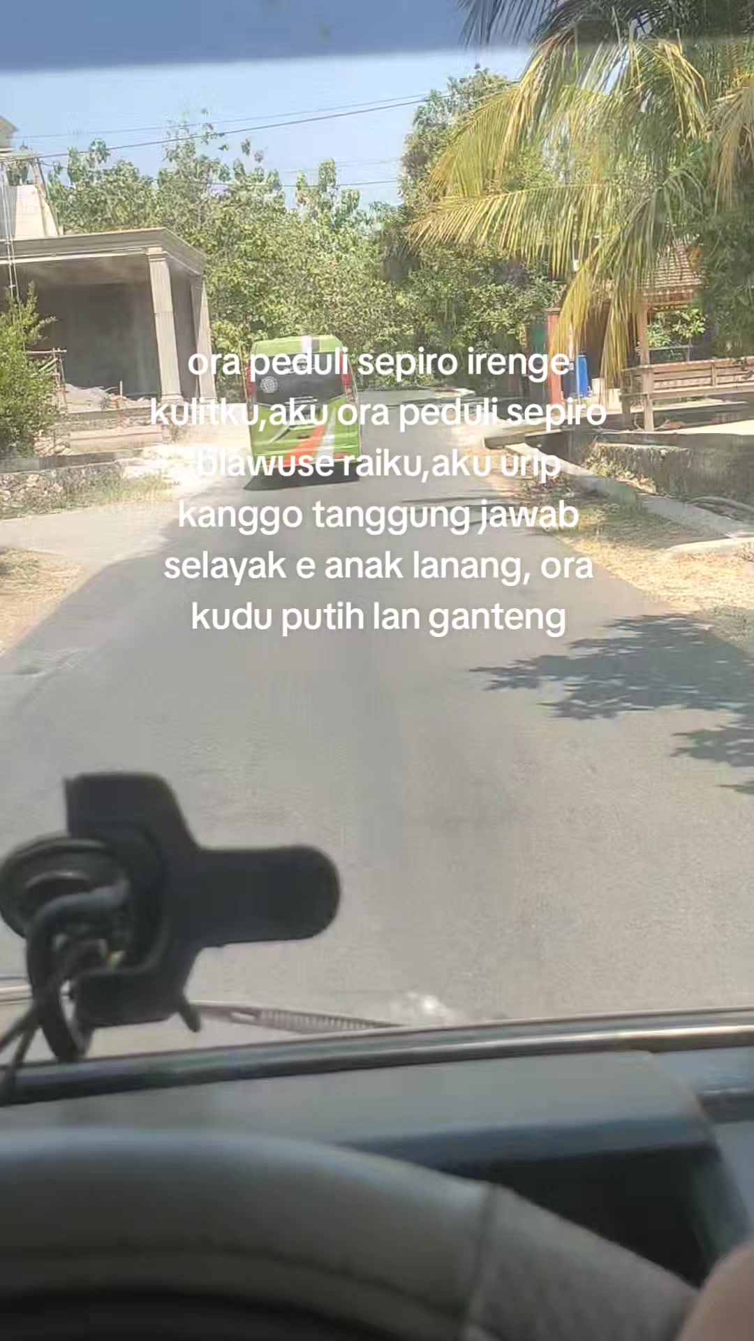 @Panji_Arto