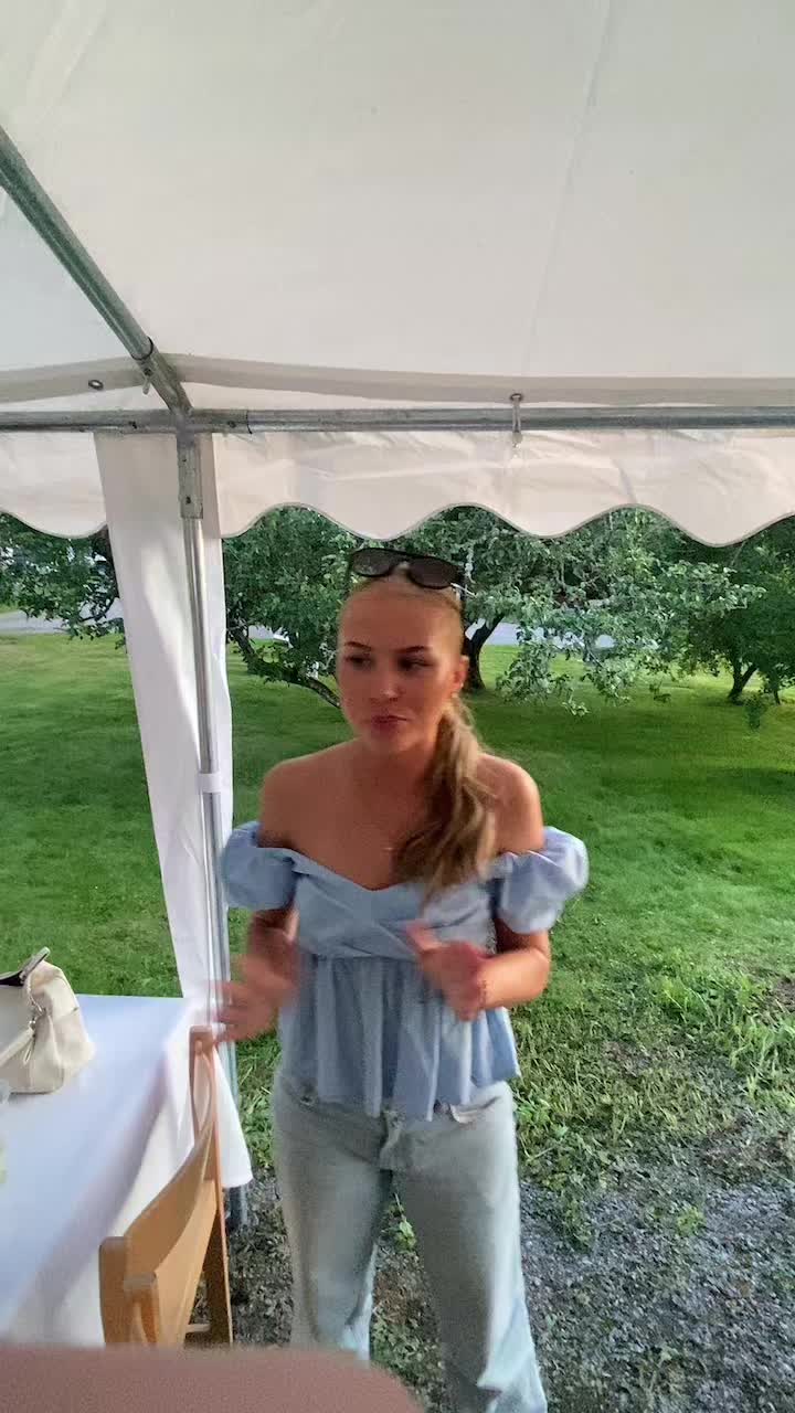 @mirreshemliga