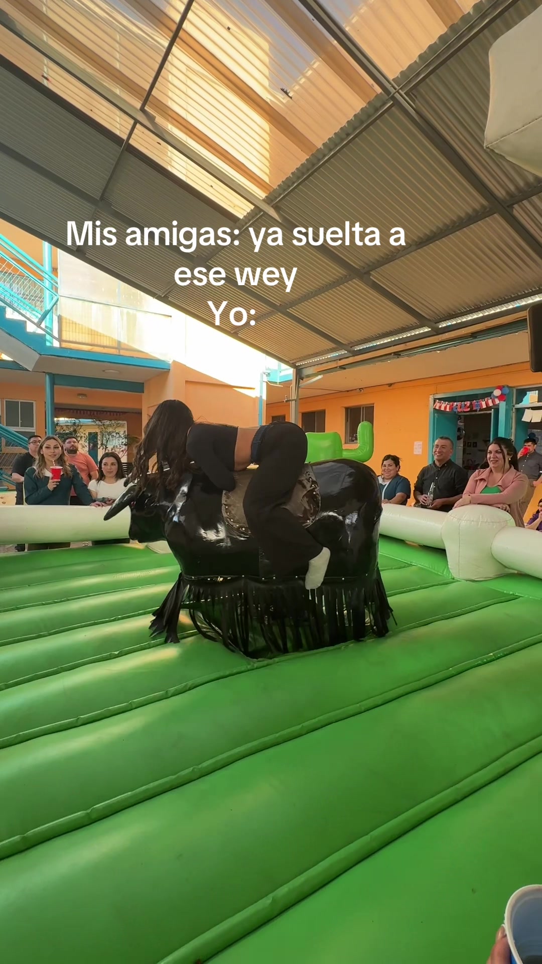 @Antonia