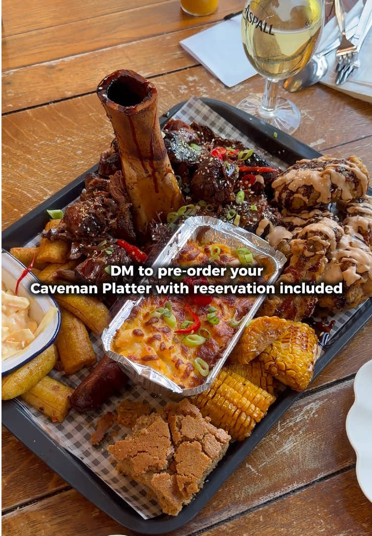 @rackcityribs