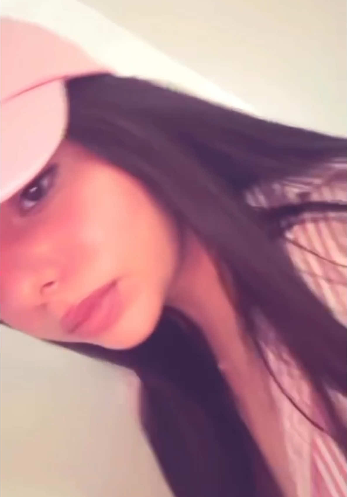 @TALIA_NISAN