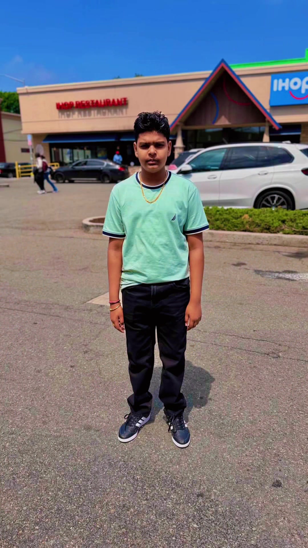 @𝓛 𝓝𝓪𝓲𝓭𝓾🥀✨