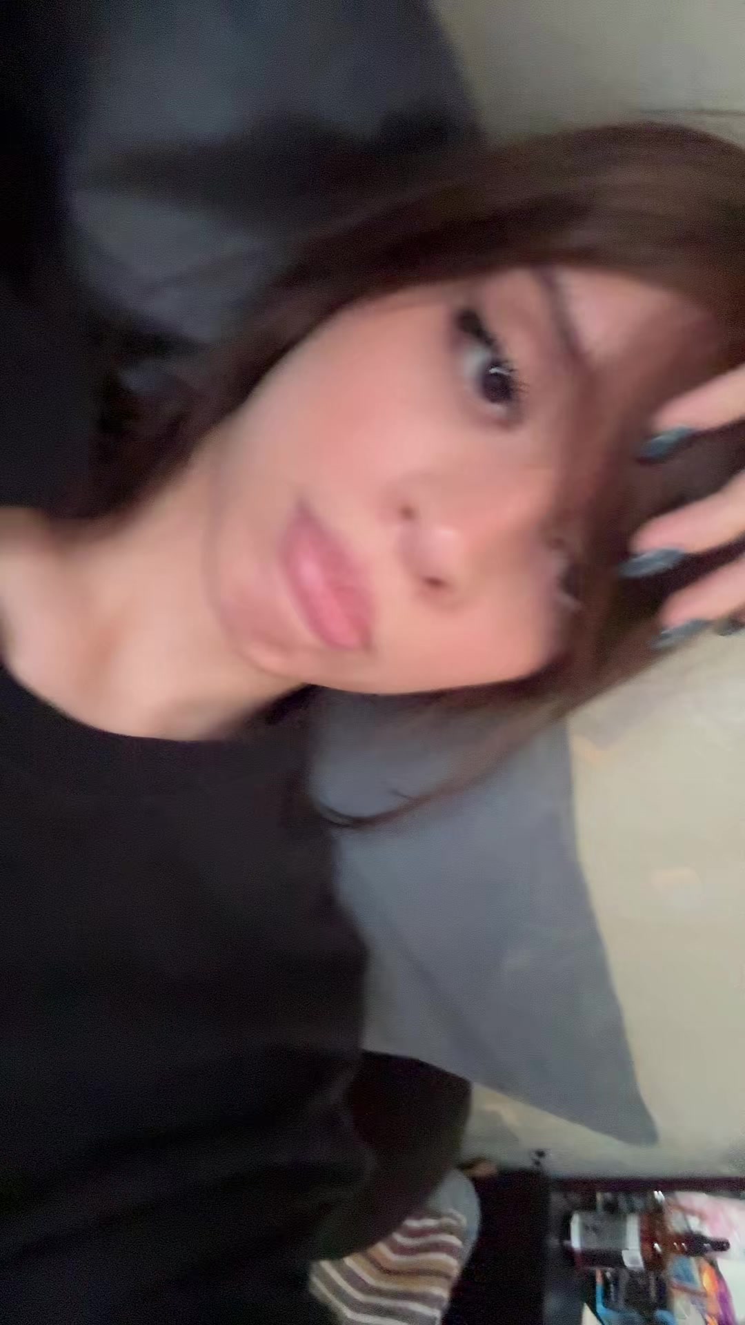 @httwcom