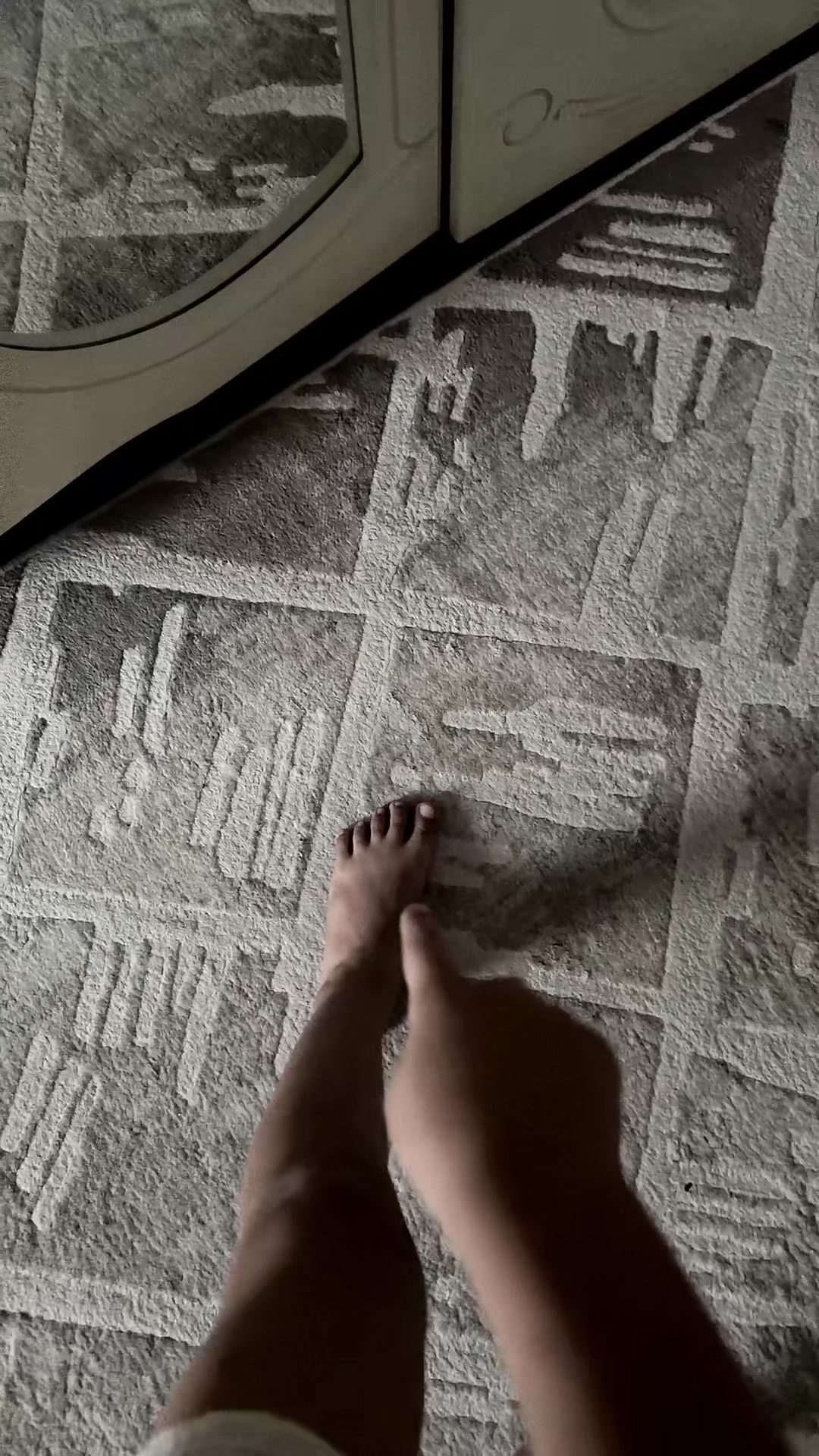 @Инжу