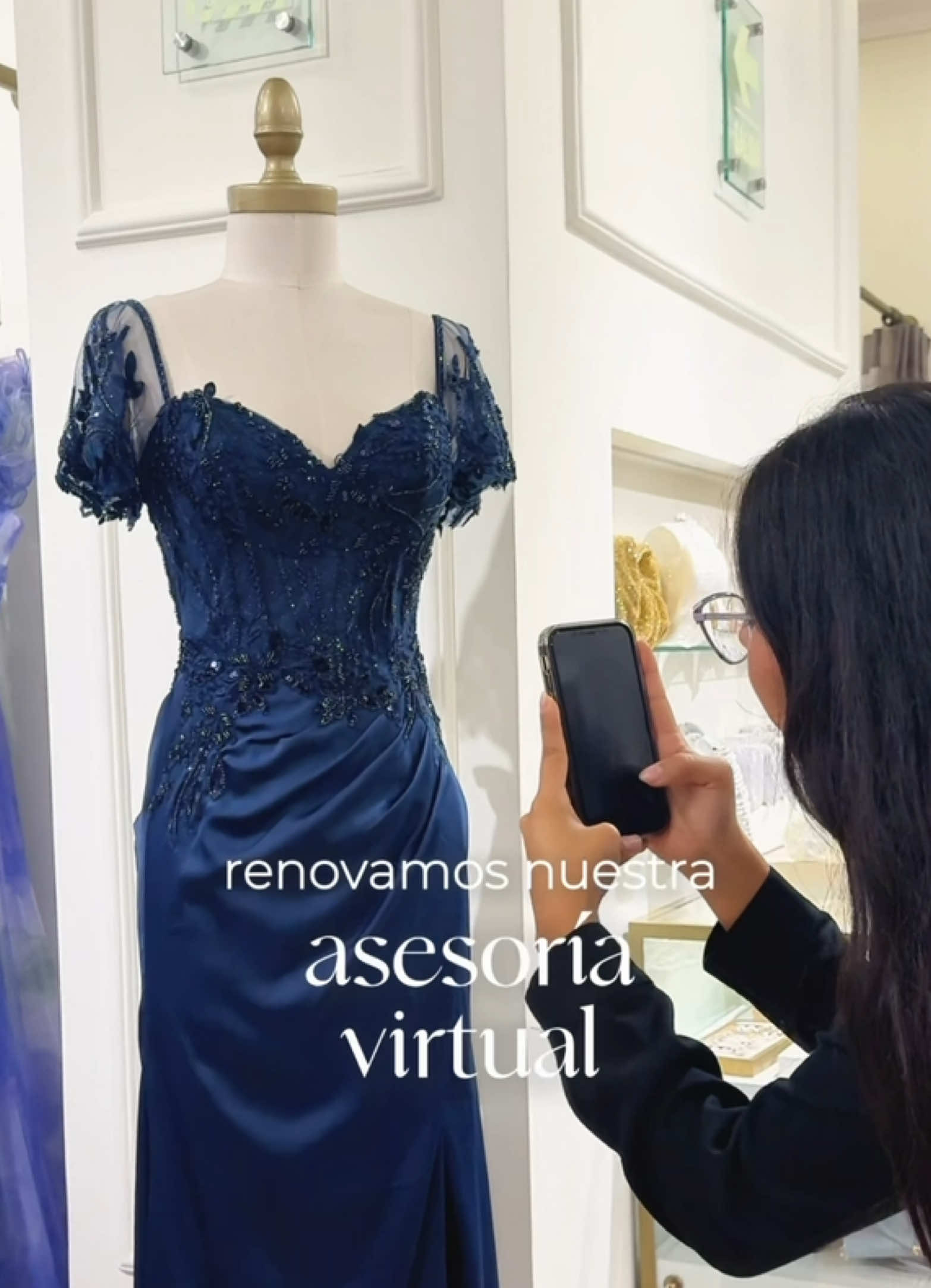 @Usadresses Boutique