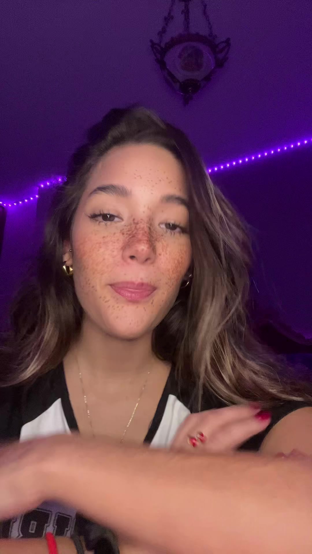 @lu🧃