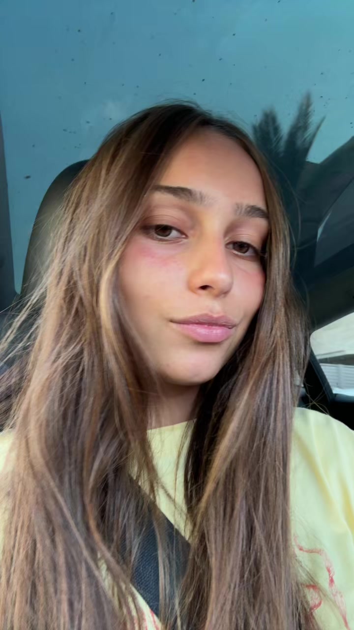 @noagal
