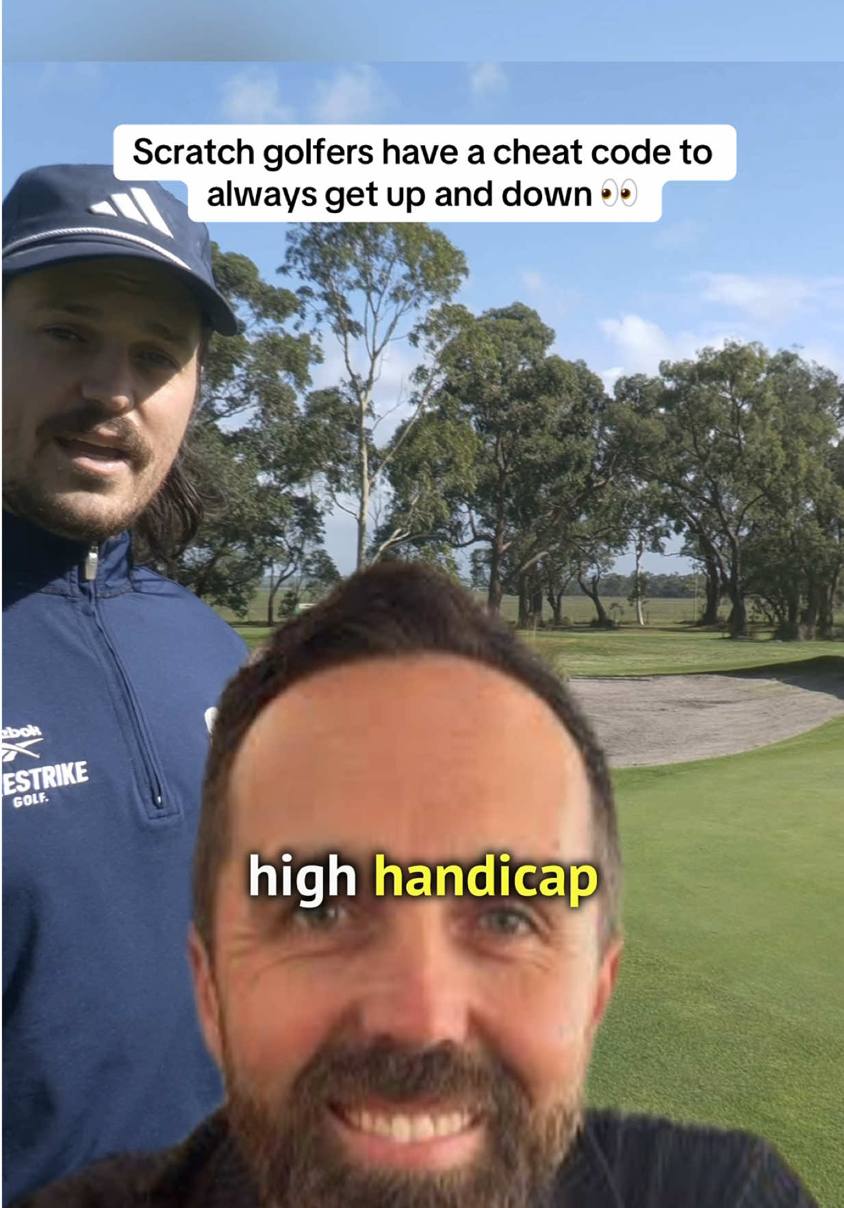 @ck_golf