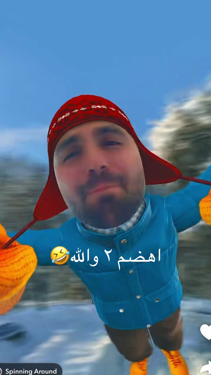 @Mashahirnews