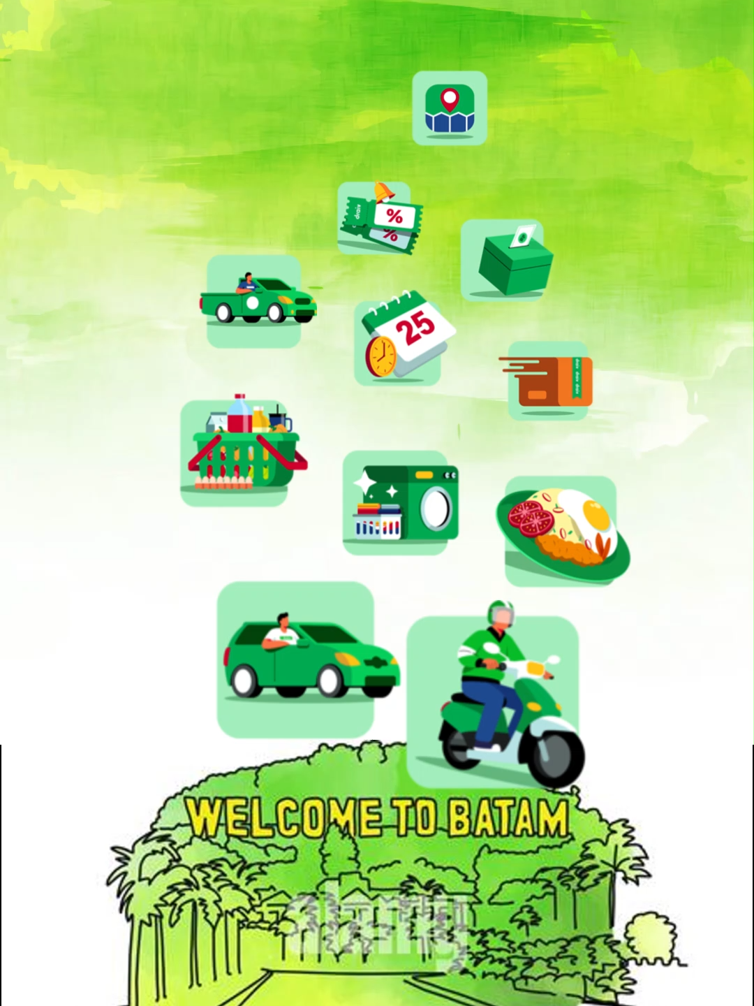 @Draiv_kotabatam