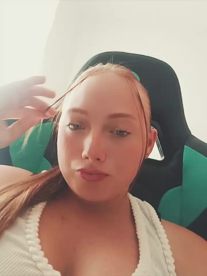 @𝒪𝓁𝒾🤍🦋🫧