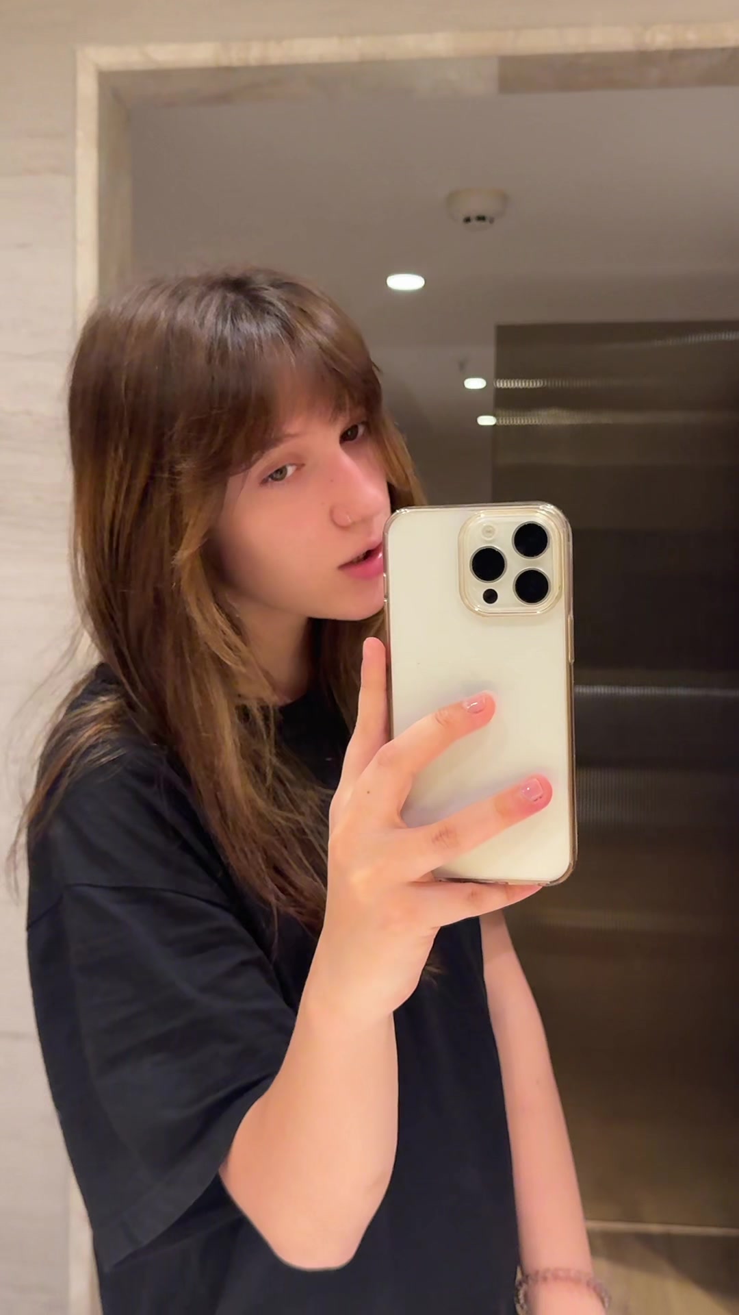 @хайпик