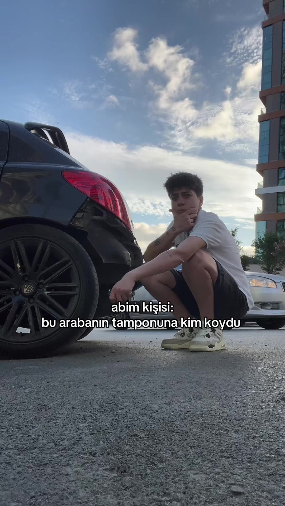 @Ateş Dinar