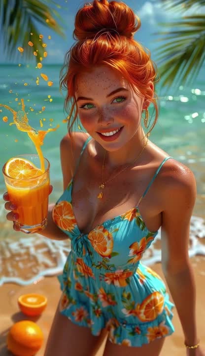 @RandomIA