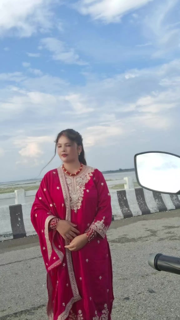 @Manisha Bist221
