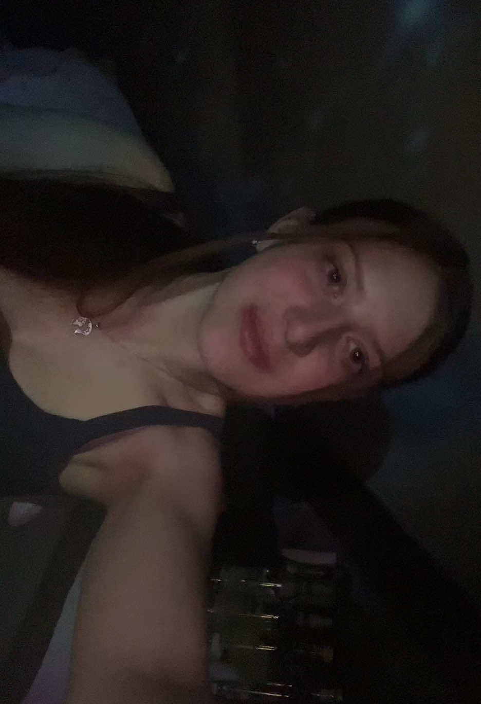 @ᵐᵃʳᵗʰᵃ