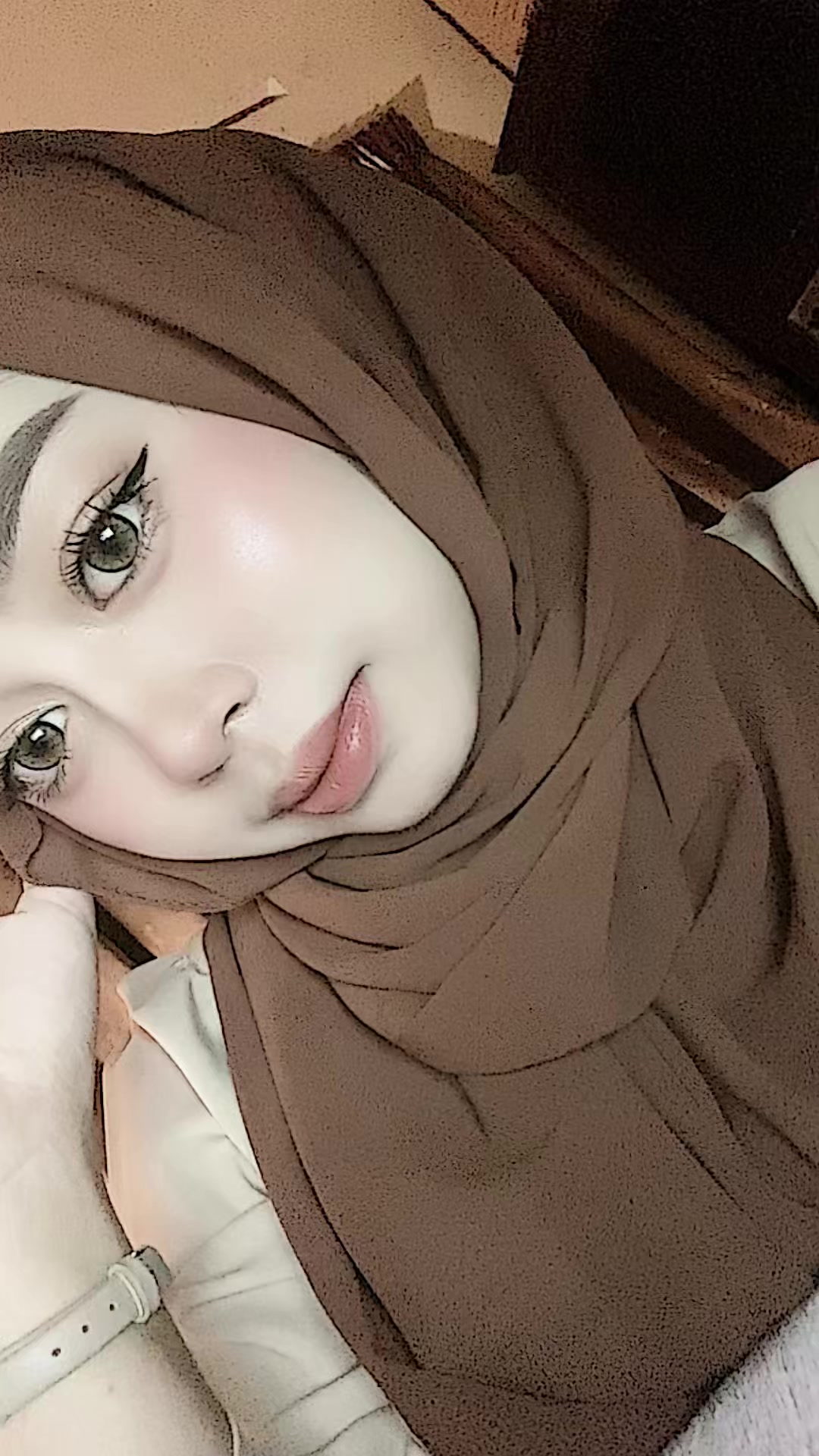 @insyi