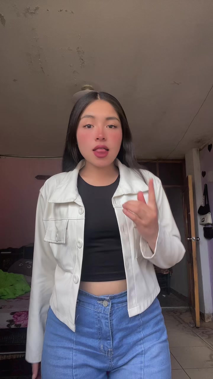 @🧚🏻♀️
