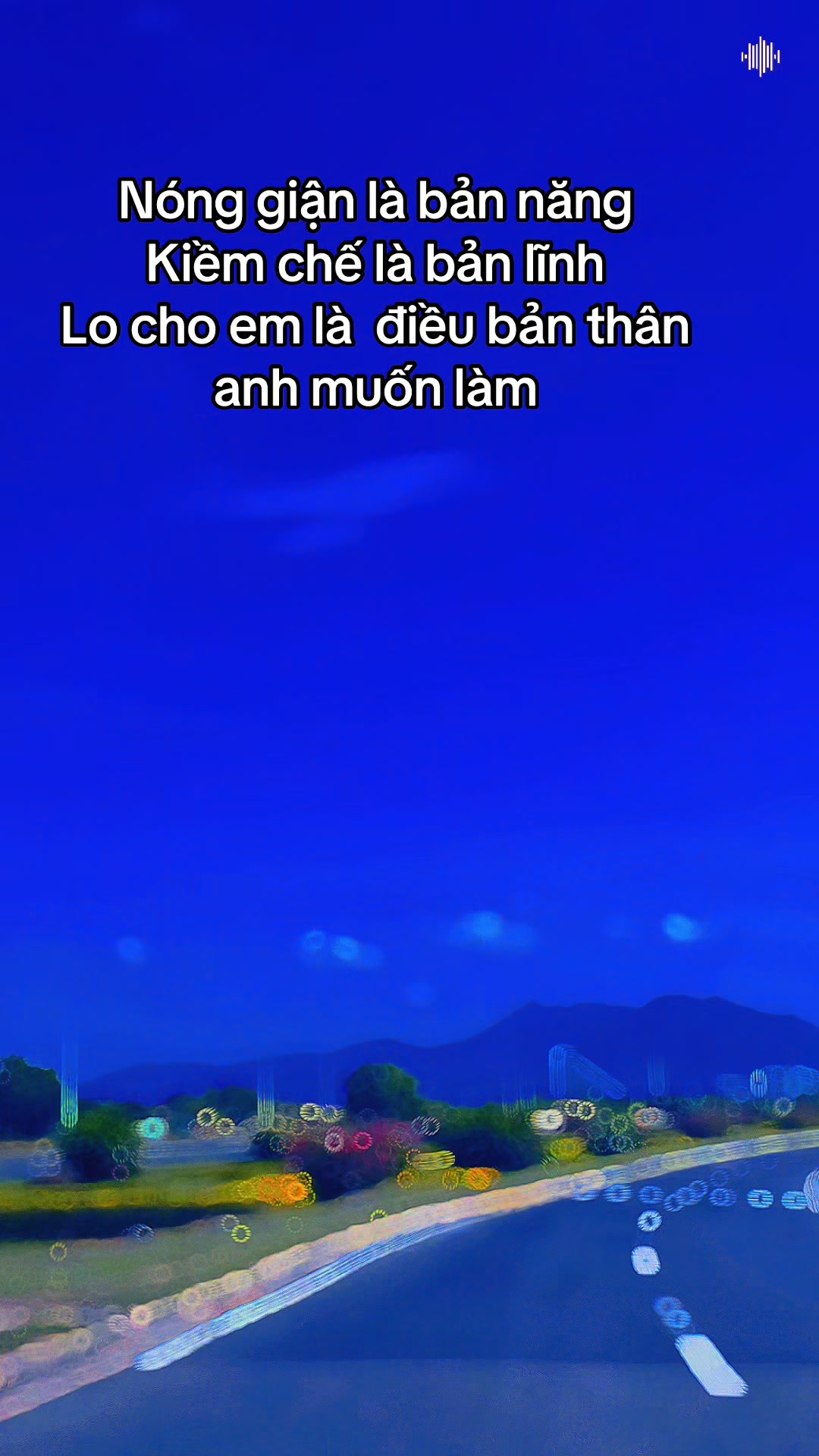 @Gọi ch&uacute; l&agrave; anh