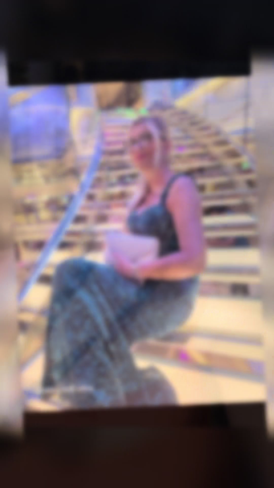 @🧜&zwj;♀️Sefa 🧜&zwj;♀️ nutriționista