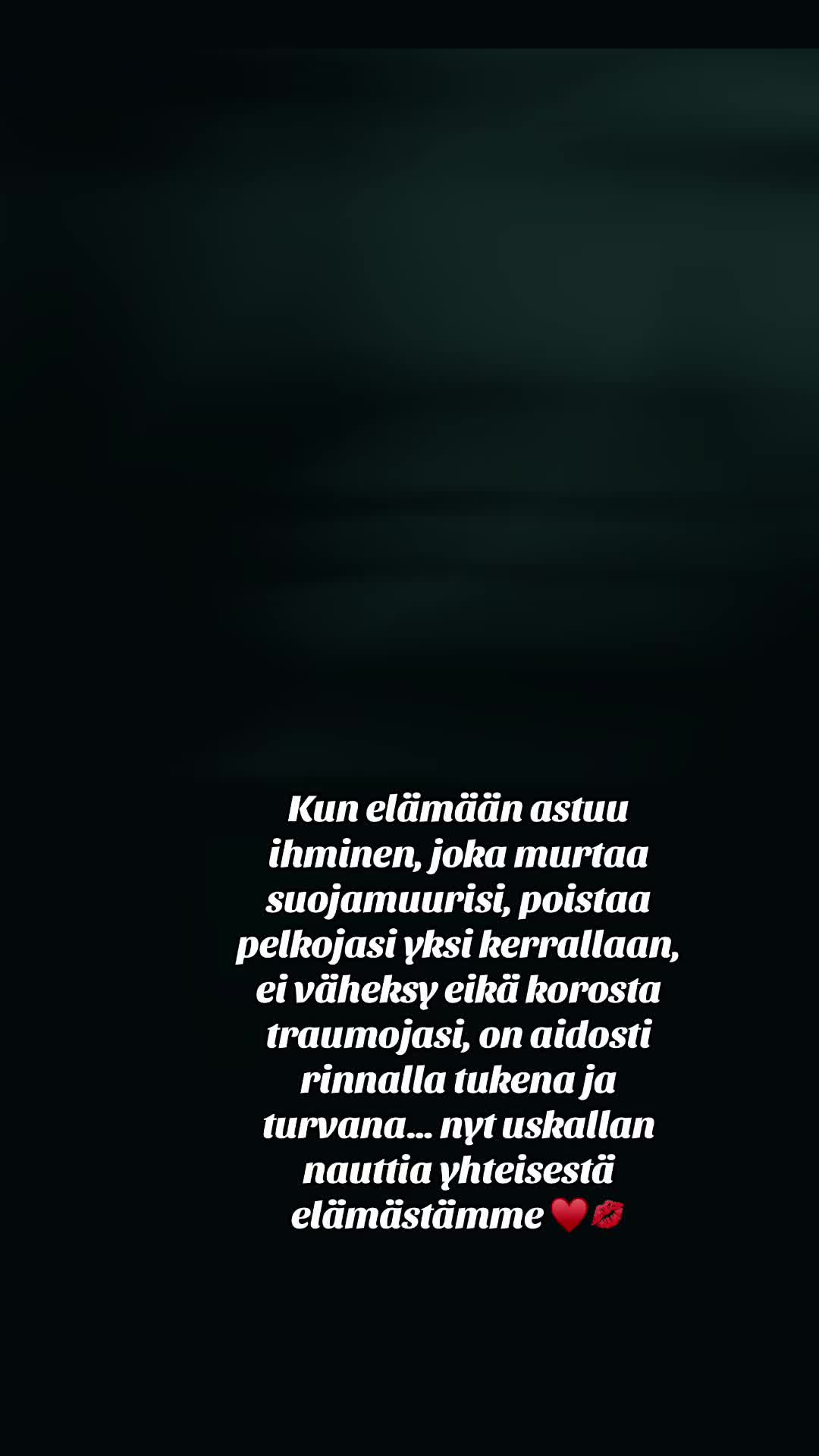 @💫Susa💫