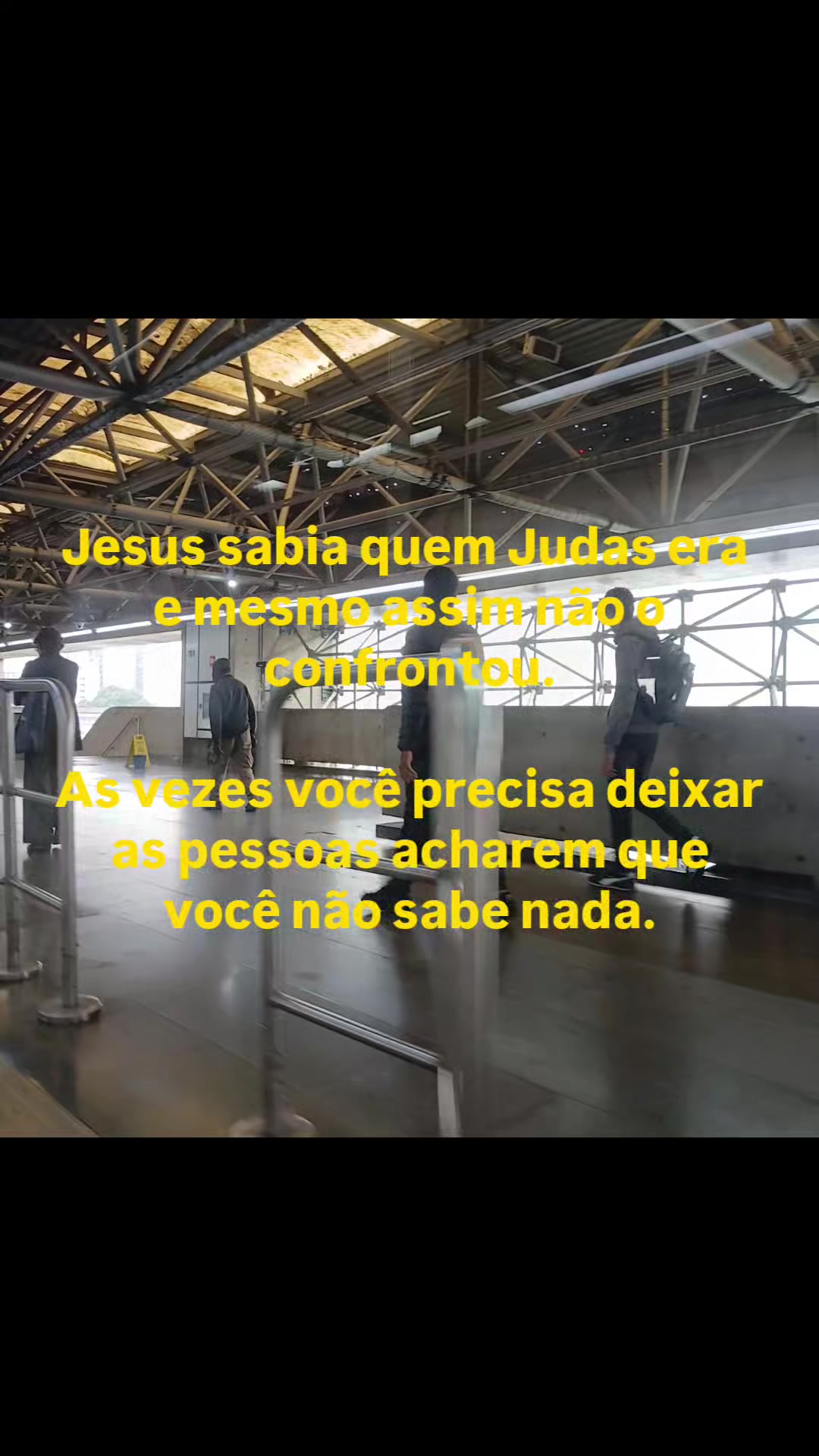 @Selma Alves