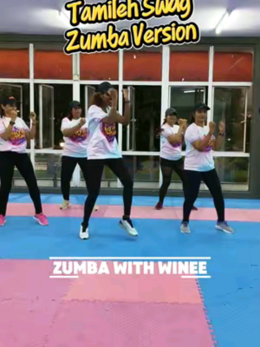 @Zin Winee