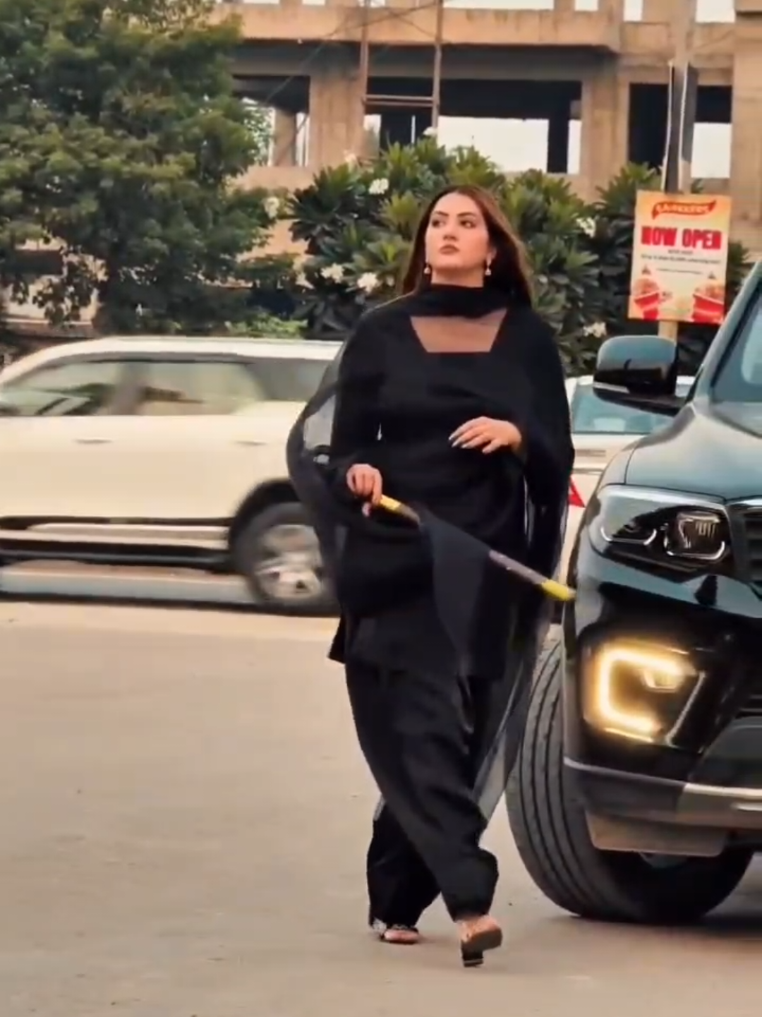 @Arshreet Kaur🐦🔥