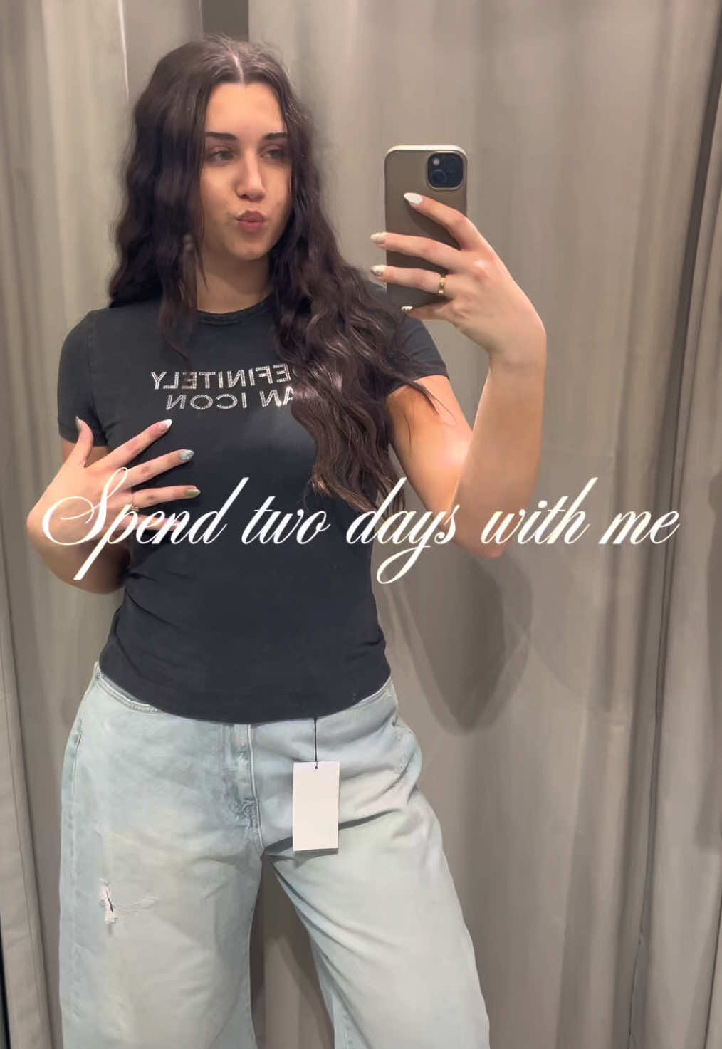 @emma