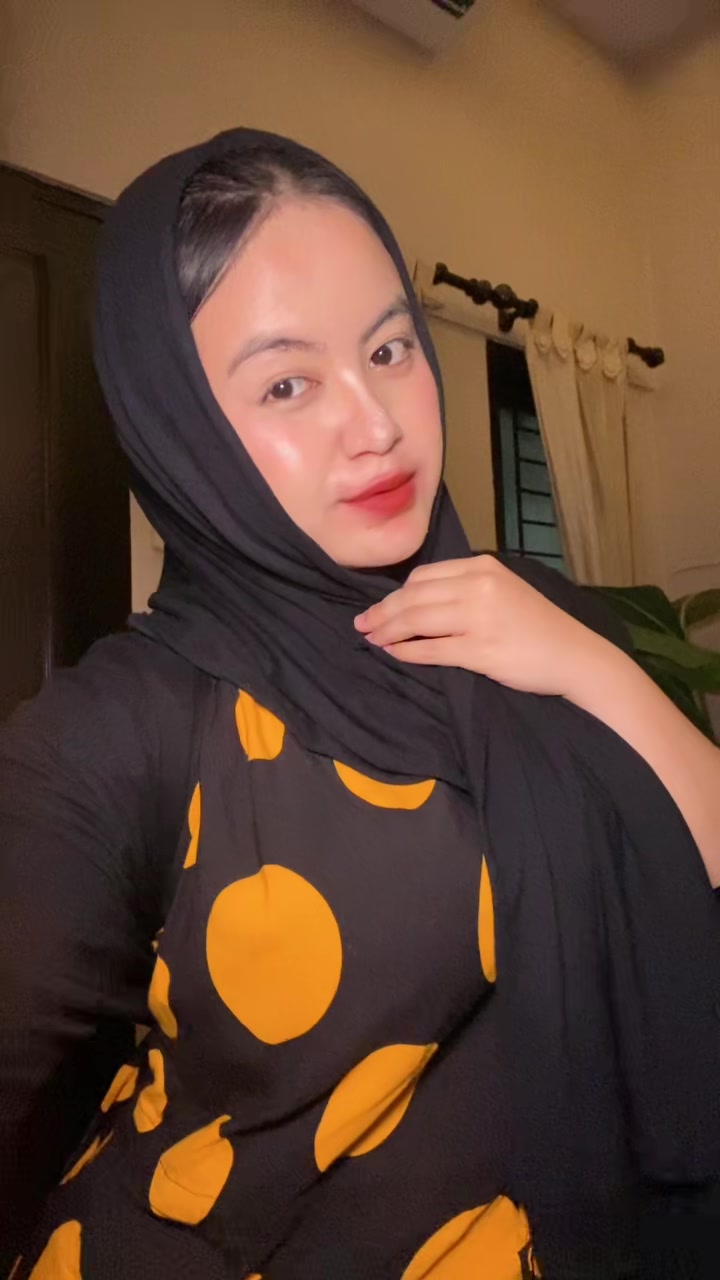@akun asli priciliaas