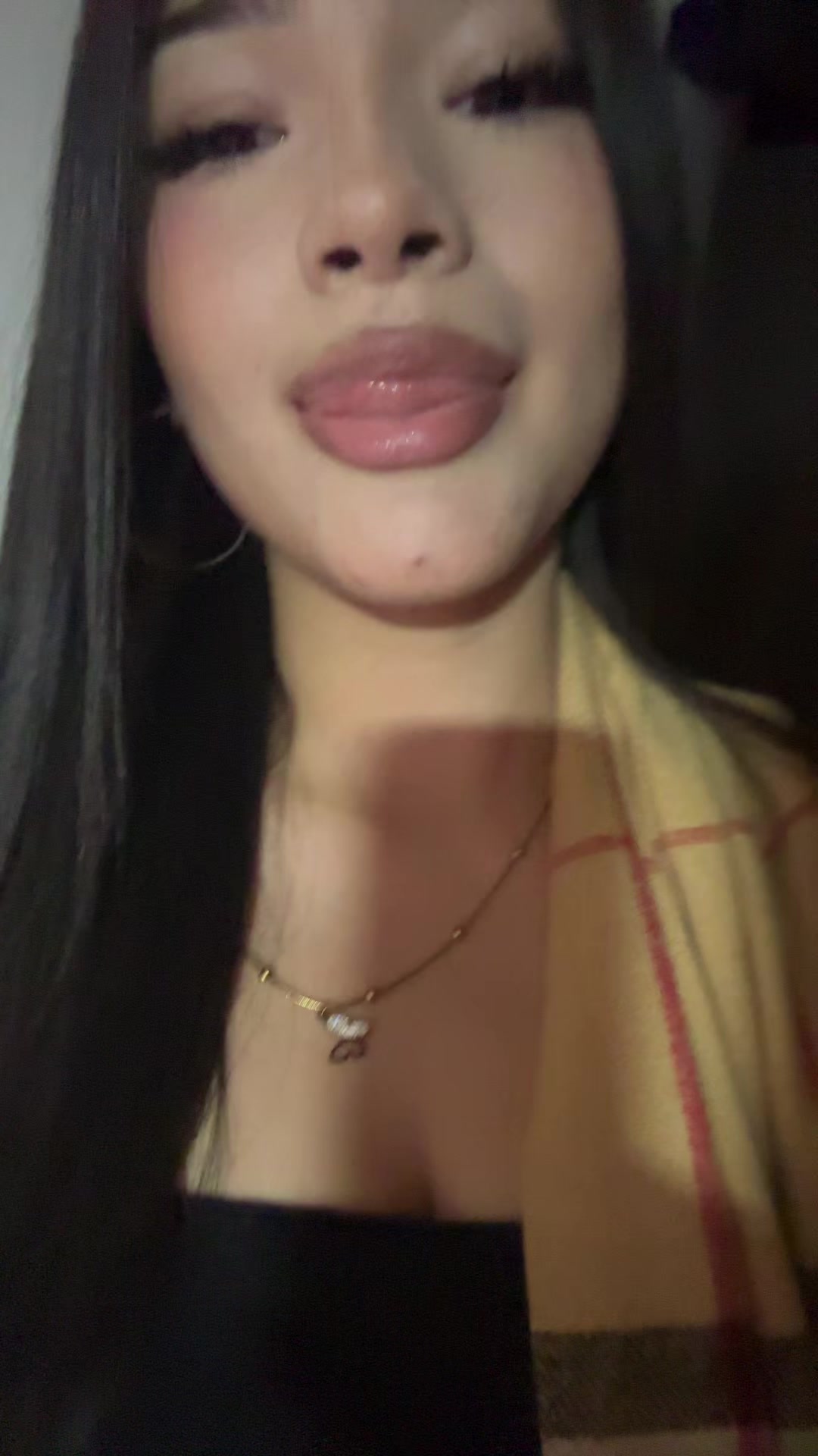 @mila