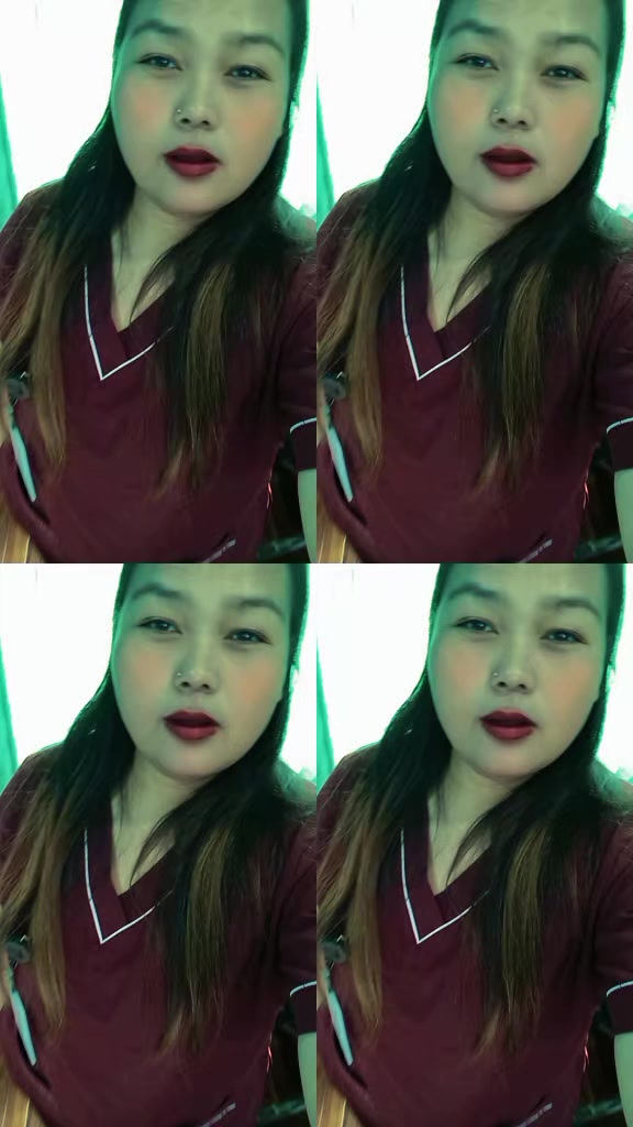 @💫 QUEEN 👑👑
