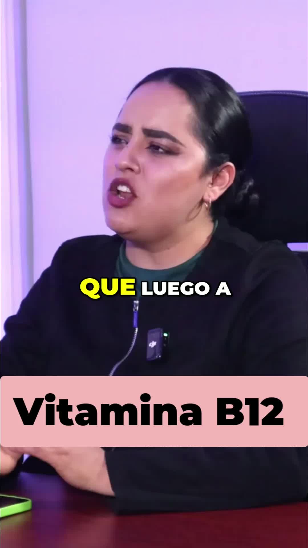 @Ortomolike