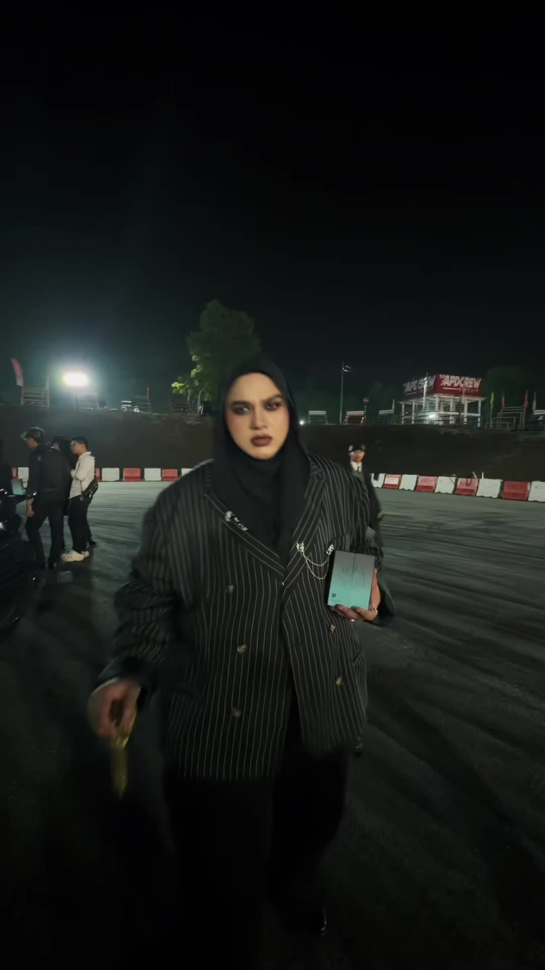 @harszanlagi🕸️
