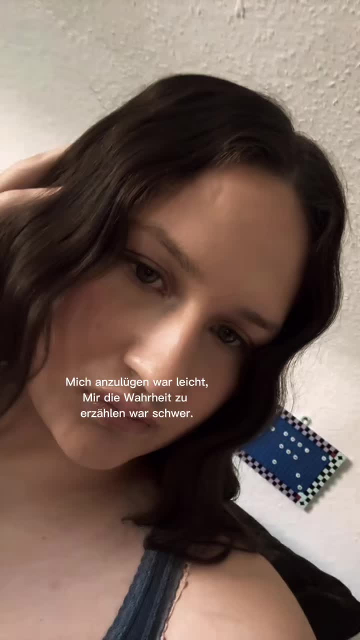 @Lara Röser