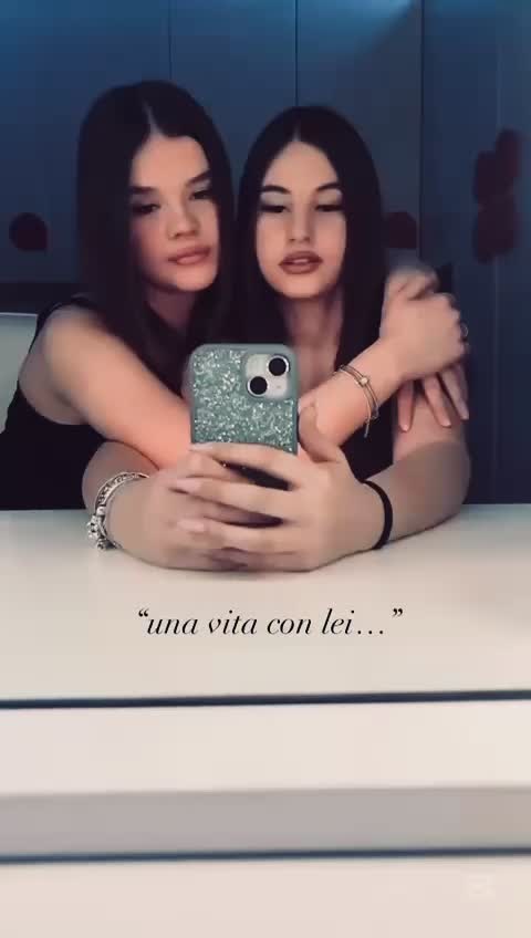 @bbeatricecollodel🐆