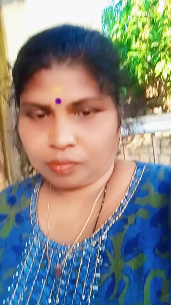 @Latha.k