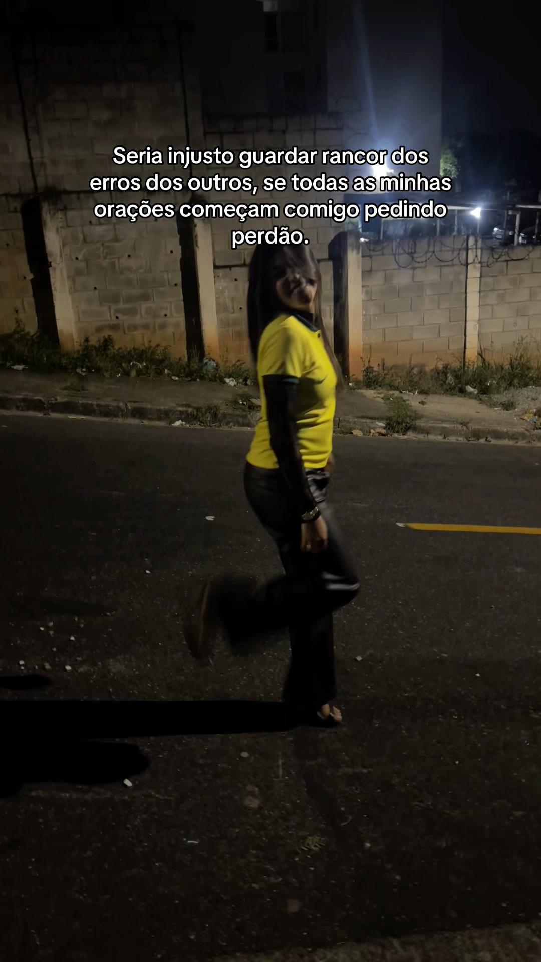 @fmichelly