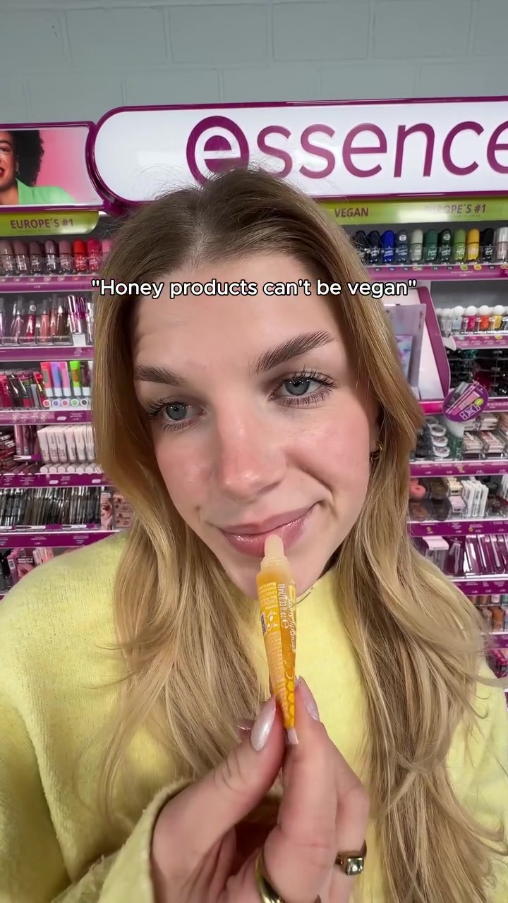 @Good Clean Beauty Co
