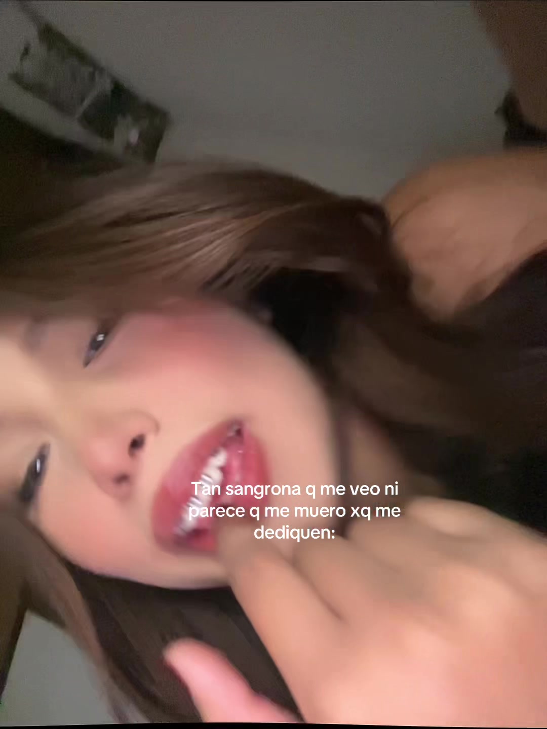 @Jas
