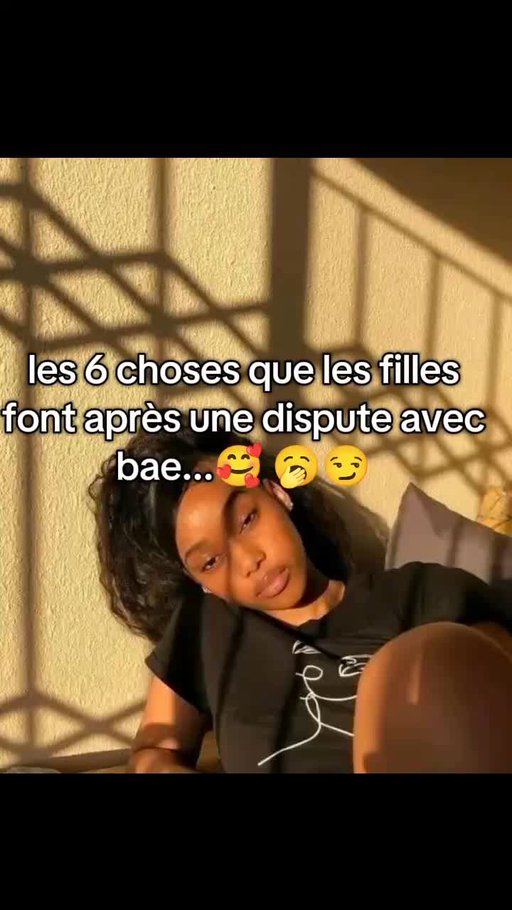@wiva 🥰