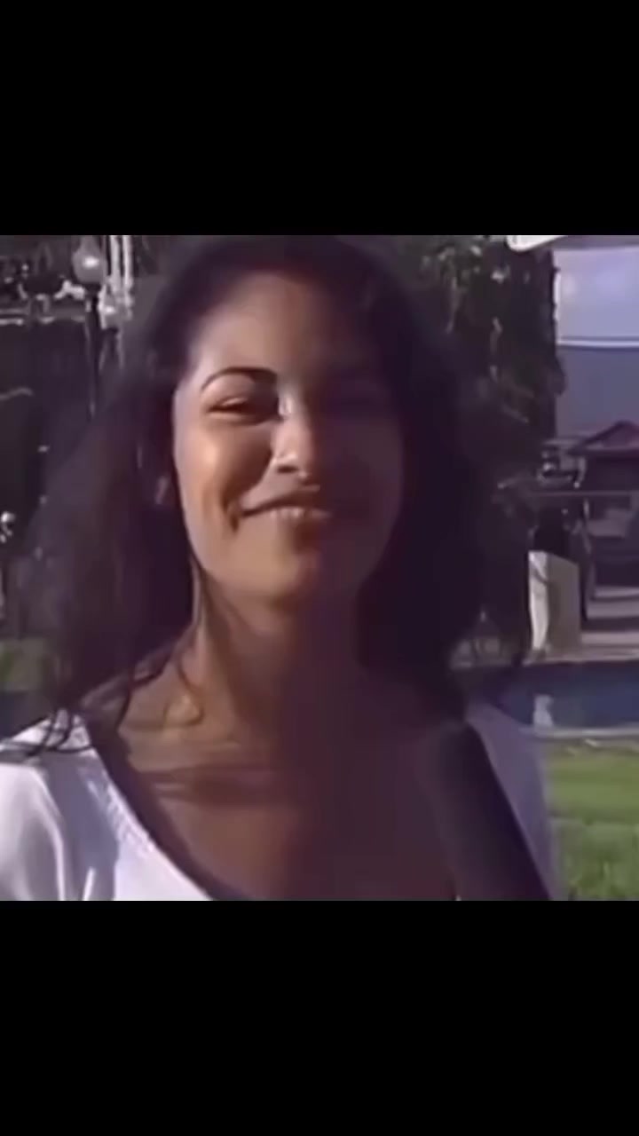 @Selena👑🇲🇽