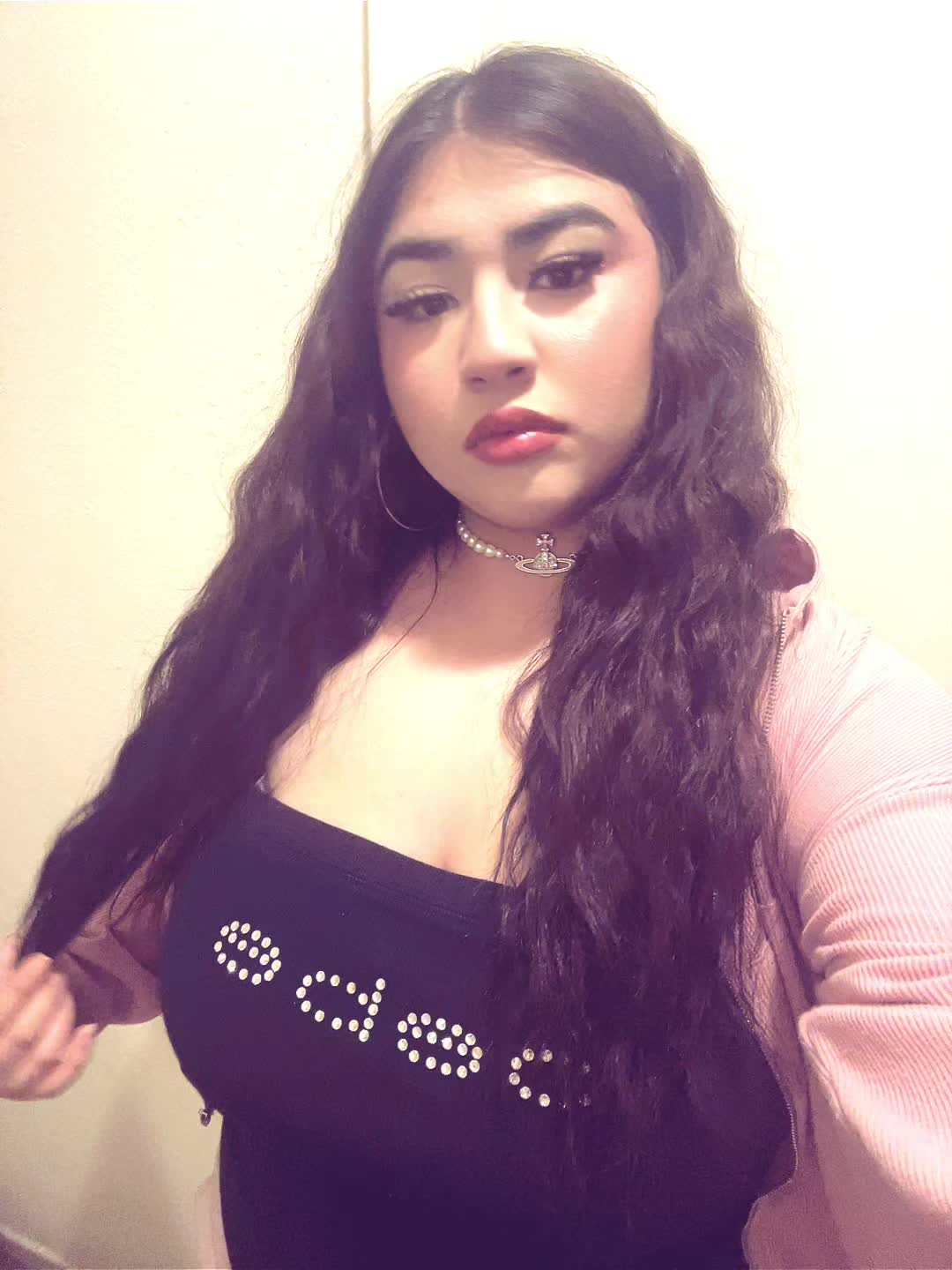 @A🌬️💋