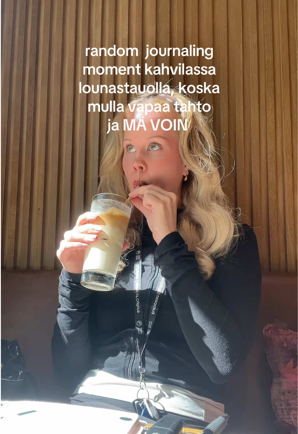 @julia 🧚🏼&zwj;♀️