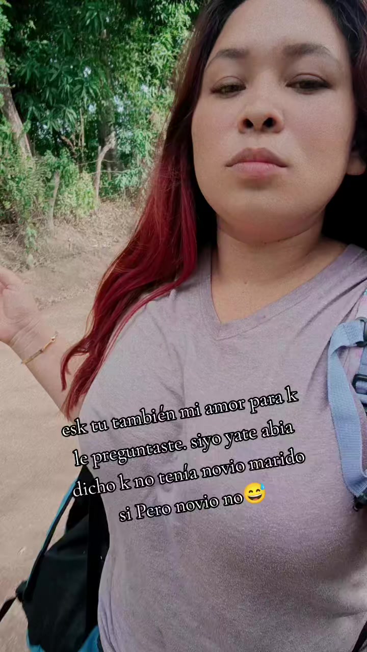 @Lili Hern&aacute;ndez..11.11.👑