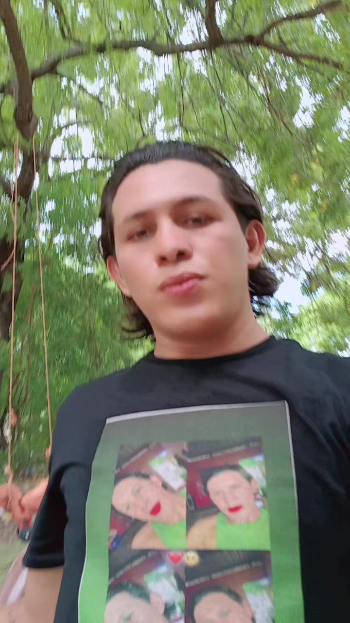 @Sofía Aguilera 🏳️⚧️🪭💅